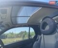 Черный Смарт Форту, объемом двигателя 0.7 л и пробегом 244 тыс. км за 3400 $, фото 6 на Automoto.ua
