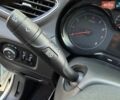 Черный Смарт Форту, объемом двигателя 0.7 л и пробегом 159 тыс. км за 3000 $, фото 5 на Automoto.ua