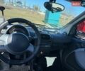 Чорний Смарт Fortwo, об'ємом двигуна 0.7 л та пробігом 197 тис. км за 3200 $, фото 10 на Automoto.ua