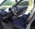 Чорний Смарт Fortwo, об'ємом двигуна 0.7 л та пробігом 195 тис. км за 3900 $, фото 1 на Automoto.ua