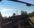 Чорний Смарт Fortwo, об'ємом двигуна 0.7 л та пробігом 195 тис. км за 3900 $, фото 14 на Automoto.ua