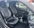 Чорний Смарт Fortwo, об'ємом двигуна 0.7 л та пробігом 222 тис. км за 5490 $, фото 9 на Automoto.ua