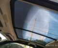 Чорний Смарт Fortwo, об'ємом двигуна 0.7 л та пробігом 195 тис. км за 3900 $, фото 16 на Automoto.ua