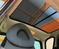 Чорний Смарт Fortwo, об'ємом двигуна 0.7 л та пробігом 220 тис. км за 2550 $, фото 7 на Automoto.ua