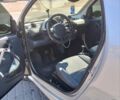 Черный Смарт Форту, объемом двигателя 0.7 л и пробегом 240 тыс. км за 3100 $, фото 9 на Automoto.ua