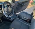 Чорний Смарт Fortwo, об'ємом двигуна 0.8 л та пробігом 347 тис. км за 4600 $, фото 13 на Automoto.ua