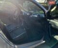 Чорний Смарт Fortwo, об'ємом двигуна 0.8 л та пробігом 347 тис. км за 4600 $, фото 21 на Automoto.ua