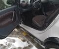 Чорний Смарт Fortwo, об'ємом двигуна 0.7 л та пробігом 187 тис. км за 4000 $, фото 6 на Automoto.ua