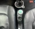 Чорний Смарт Fortwo, об'ємом двигуна 0.7 л та пробігом 222 тис. км за 4490 $, фото 14 на Automoto.ua