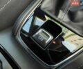 Черный Смарт Форту, объемом двигателя 0.7 л и пробегом 159 тыс. км за 3000 $, фото 3 на Automoto.ua