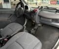 Чорний Смарт Fortwo, об'ємом двигуна 0.7 л та пробігом 194 тис. км за 3799 $, фото 6 на Automoto.ua