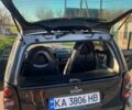 Чорний Смарт Fortwo, об'ємом двигуна 0.8 л та пробігом 347 тис. км за 4600 $, фото 14 на Automoto.ua