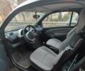 Чорний Смарт Fortwo, об'ємом двигуна 0.7 л та пробігом 130 тис. км за 3400 $, фото 2 на Automoto.ua