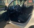 Чорний Смарт Fortwo, об'ємом двигуна 0.8 л та пробігом 347 тис. км за 4600 $, фото 9 на Automoto.ua