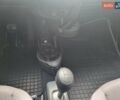 Чорний Смарт Fortwo, об'ємом двигуна 0.7 л та пробігом 155 тис. км за 3999 $, фото 13 на Automoto.ua