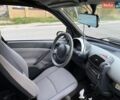 Чорний Смарт Fortwo, об'ємом двигуна 0.7 л та пробігом 103 тис. км за 3449 $, фото 2 на Automoto.ua