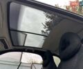 Черный Смарт Форту, объемом двигателя 0.7 л и пробегом 263 тыс. км за 3100 $, фото 15 на Automoto.ua