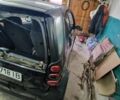 Чорний Смарт Fortwo, об'ємом двигуна 0.7 л та пробігом 220 тис. км за 2100 $, фото 8 на Automoto.ua