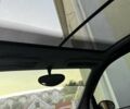 Чорний Смарт Fortwo, об'ємом двигуна 0.7 л та пробігом 113 тис. км за 4800 $, фото 5 на Automoto.ua