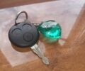 Черный Смарт Форту, объемом двигателя 0.7 л и пробегом 153 тыс. км за 2800 $, фото 7 на Automoto.ua