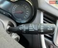 Черный Смарт Форту, объемом двигателя 0.7 л и пробегом 159 тыс. км за 3000 $, фото 7 на Automoto.ua