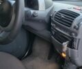Черный Смарт Форту, объемом двигателя 0.7 л и пробегом 218 тыс. км за 2900 $, фото 5 на Automoto.ua