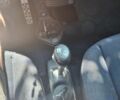 Чорний Смарт Fortwo, об'ємом двигуна 0.7 л та пробігом 132 тис. км за 3700 $, фото 10 на Automoto.ua