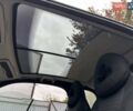 Черный Смарт Форту, объемом двигателя 0.7 л и пробегом 263 тыс. км за 3100 $, фото 14 на Automoto.ua