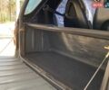 Черный Смарт Форту, объемом двигателя 0.7 л и пробегом 170 тыс. км за 3500 $, фото 5 на Automoto.ua