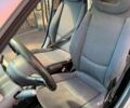 Чорний Смарт Fortwo, об'ємом двигуна 0.7 л та пробігом 220 тис. км за 2550 $, фото 21 на Automoto.ua