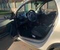 Чорний Смарт Fortwo, об'ємом двигуна 0.8 л та пробігом 347 тис. км за 4600 $, фото 9 на Automoto.ua