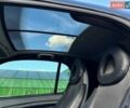Чорний Смарт Fortwo, об'ємом двигуна 0.7 л та пробігом 113 тис. км за 3238 $, фото 19 на Automoto.ua