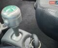 Чорний Смарт Fortwo, об'ємом двигуна 0.7 л та пробігом 213 тис. км за 5490 $, фото 12 на Automoto.ua