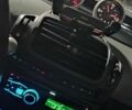 Черный Смарт Форту, объемом двигателя 0.7 л и пробегом 280 тыс. км за 3600 $, фото 2 на Automoto.ua