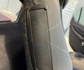 Чорний Смарт Fortwo, об'ємом двигуна 0.7 л та пробігом 220 тис. км за 2550 $, фото 19 на Automoto.ua