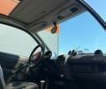 Чорний Смарт Fortwo, об'ємом двигуна 0.7 л та пробігом 220 тис. км за 2550 $, фото 8 на Automoto.ua