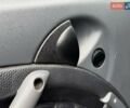 Чорний Смарт Fortwo, об'ємом двигуна 0.7 л та пробігом 213 тис. км за 5490 $, фото 11 на Automoto.ua