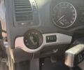 Черный Смарт Форту, объемом двигателя 0.7 л и пробегом 159 тыс. км за 3000 $, фото 6 на Automoto.ua