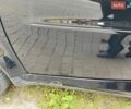 Черный Смарт Форту, объемом двигателя 0.7 л и пробегом 103 тыс. км за 3500 $, фото 8 на Automoto.ua