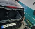 Чорний Смарт Fortwo, об'ємом двигуна 0.7 л та пробігом 220 тис. км за 2100 $, фото 6 на Automoto.ua