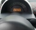 Черный Смарт Форту, объемом двигателя 0.7 л и пробегом 187 тыс. км за 3200 $, фото 10 на Automoto.ua
