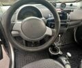 Черный Смарт Форту, объемом двигателя 0.7 л и пробегом 177 тыс. км за 3350 $, фото 17 на Automoto.ua