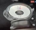 Чорний Смарт Fortwo, об'ємом двигуна 0.7 л та пробігом 213 тис. км за 5490 $, фото 14 на Automoto.ua