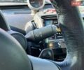 Чорний Смарт Fortwo, об'ємом двигуна 0.7 л та пробігом 222 тис. км за 3290 $, фото 13 на Automoto.ua