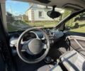 Черный Смарт Форту, объемом двигателя 0.7 л и пробегом 161 тыс. км за 3500 $, фото 15 на Automoto.ua
