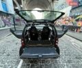 Черный Смарт Форту, объемом двигателя 0.6 л и пробегом 190 тыс. км за 2999 $, фото 47 на Automoto.ua