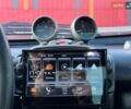 Чорний Смарт Fortwo, об'ємом двигуна 0.7 л та пробігом 222 тис. км за 3290 $, фото 15 на Automoto.ua