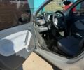 Чорний Смарт Fortwo, об'ємом двигуна 0.7 л та пробігом 197 тис. км за 2900 $, фото 11 на Automoto.ua