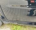 Чорний Смарт Fortwo, об'ємом двигуна 0.7 л та пробігом 103 тис. км за 3449 $, фото 8 на Automoto.ua