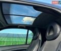Чорний Смарт Fortwo, об'ємом двигуна 0.7 л та пробігом 222 тис. км за 3290 $, фото 10 на Automoto.ua